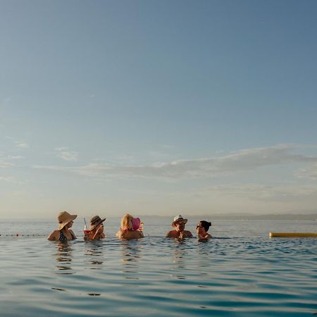 Floramare Health Resort Izola Extérieur photo
