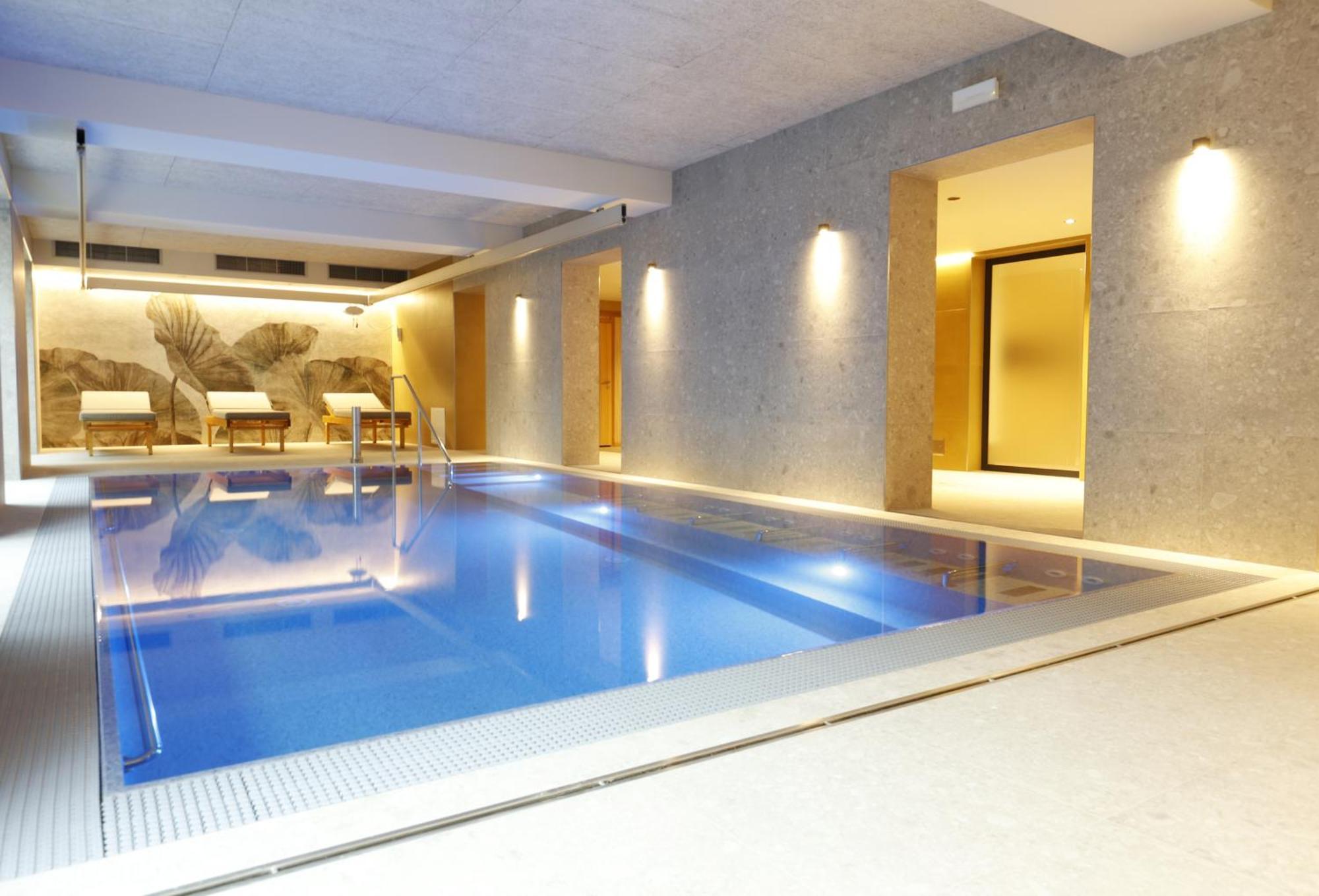 Floramare Health Resort Izola Extérieur photo