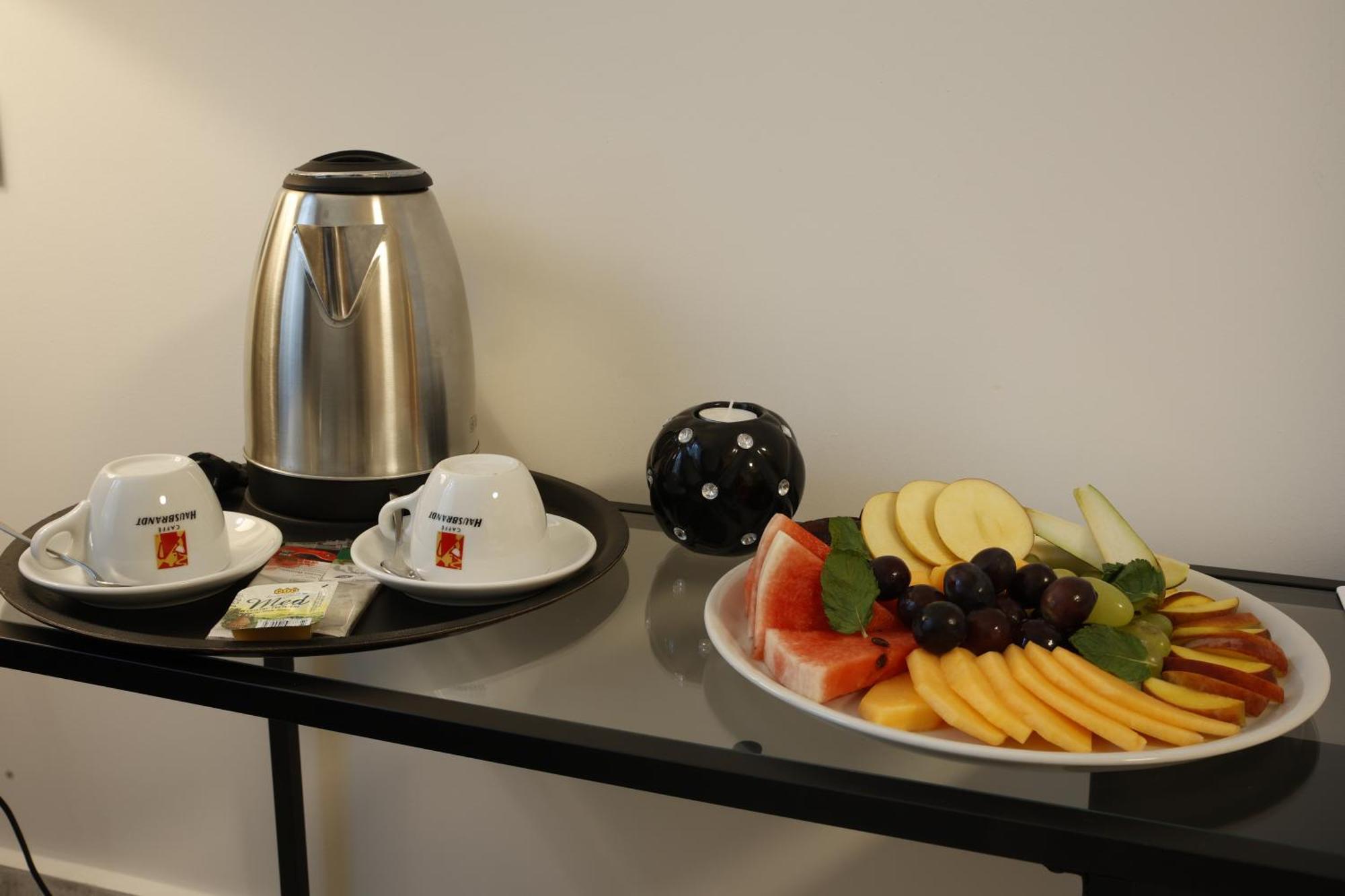 Floramare Health Resort Izola Extérieur photo