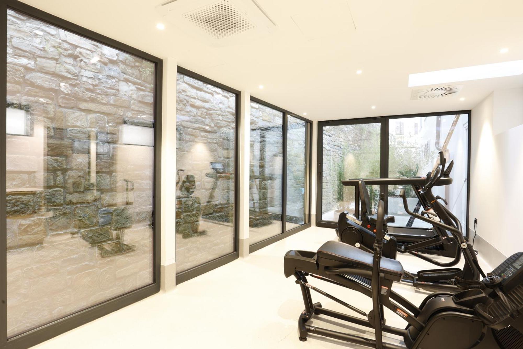 Floramare Health Resort Izola Extérieur photo