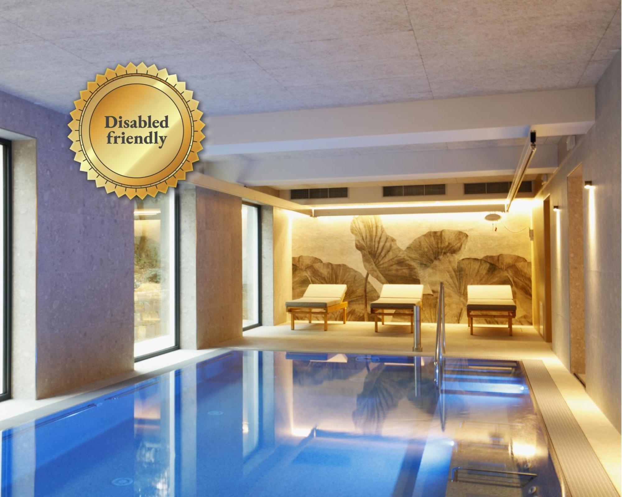 Floramare Health Resort Izola Extérieur photo